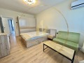 Под наем 4-СТАЕН, град Варна, Лятно кино Тракия • 1350 € • 58877373 — Holmes.bg