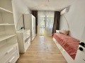 Под наем 4-СТАЕН, град Варна, Лятно кино Тракия • 1350 € • 58877373 — Holmes.bg