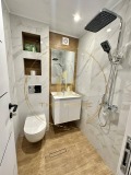Под наем 4-СТАЕН, град Варна, Лятно кино Тракия • 1350 € • 58877373 — Holmes.bg