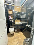 Под наем 4-СТАЕН, град Варна, Лятно кино Тракия • 1350 € • 58877373 — Holmes.bg