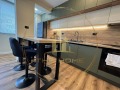 Под наем 4-СТАЕН, град Варна, Лятно кино Тракия • 1350 € • 58877373 — Holmes.bg