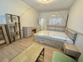 Под наем 4-СТАЕН, град Варна, Лятно кино Тракия • 1350 € • 58877373 — Holmes.bg
