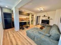 Под наем 4-СТАЕН, град Варна, Лятно кино Тракия • 1350 € • 58877373 — Holmes.bg