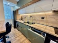Под наем 4-СТАЕН, град Варна, Лятно кино Тракия • 1350 € • 58877373 — Holmes.bg