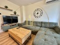 Под наем 4-СТАЕН, град Варна, Лятно кино Тракия • 1350 € • 58877373 — Holmes.bg