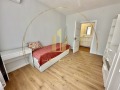 Под наем 4-СТАЕН, град Варна, Лятно кино Тракия • 1350 € • 58877373 — Holmes.bg