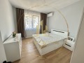 Под наем 4-СТАЕН, град Варна, Лятно кино Тракия • 1350 € • 58877373 — Holmes.bg