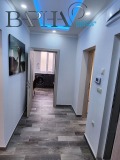 Дава под наем  4-стаен град Варна , Център , 90 кв.м | 97368574 - изображение [10]