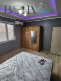 Дава под наем  4-стаен град Варна , Център , 90 кв.м | 97368574 - изображение [8]