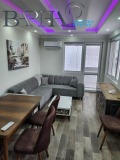 Дава под наем  4-стаен град Варна , Център , 90 кв.м | 97368574 - изображение [2]