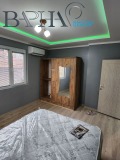 Дава под наем  4-стаен град Варна , Център , 90 кв.м | 97368574 - изображение [6]