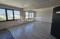 Под наем ОФИС, град Варна, Западна промишлена зона • 1250 € • 20753786 — Holmes.bg