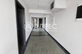 Под наем ОФИС, град Варна, Западна промишлена зона • 1250 € • 20753786 — Holmes.bg
