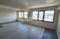 Под наем ОФИС, град Варна, Западна промишлена зона • 1250 € • 20753786 — Holmes.bg