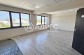 Под наем ОФИС, град Варна, Западна промишлена зона • 1250 € • 20753786 — Holmes.bg