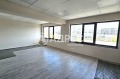 Под наем ОФИС, град Варна, Западна промишлена зона • 1250 € • 20753786 — Holmes.bg