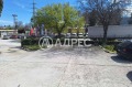 Под наем ОФИС, град Варна, Западна промишлена зона • 1250 € • 20753786 — Holmes.bg