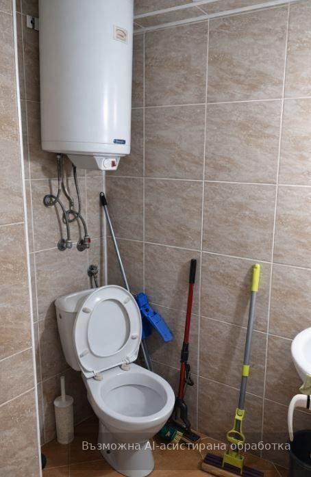 ���� ��� ���� 1-����� | Imot.bg � ����������� 3