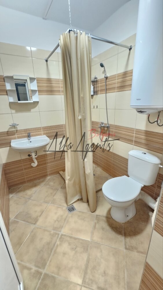 ���� ��� ���� 2-����� | Imot.bg � ����������� 7