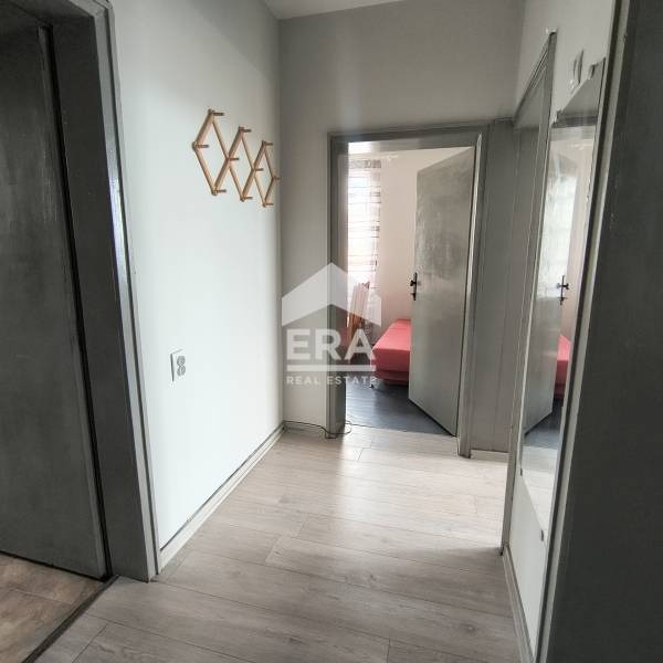 ���� ��� ���� 3-����� | Imot.bg � ����������� 9