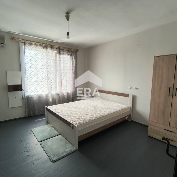 ���� ��� ���� 3-����� | Imot.bg � ����������� 4