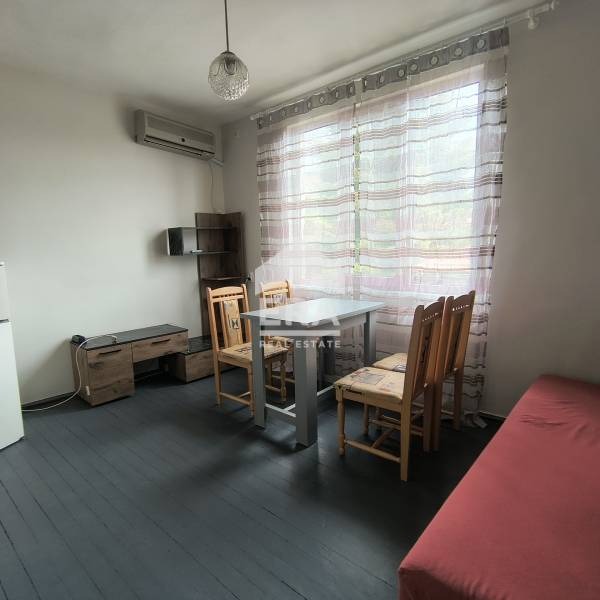 ���� ��� ���� 3-����� | Imot.bg � ����������� 1