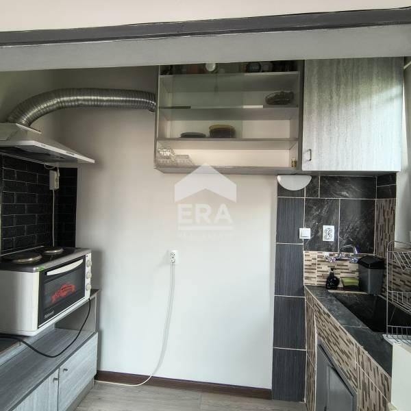 ���� ��� ���� 3-����� | Imot.bg � ����������� 2