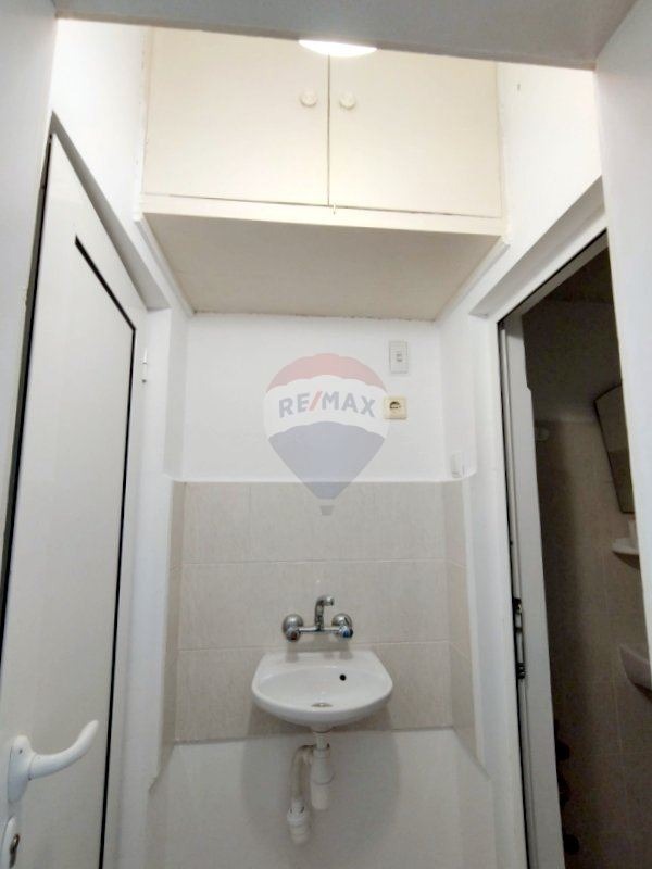 ���� ��� ���� 3-����� | Imot.bg � ����������� 13