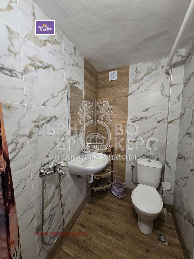 ���� ��� ���� ���� | Imot.bg � ����������� 10