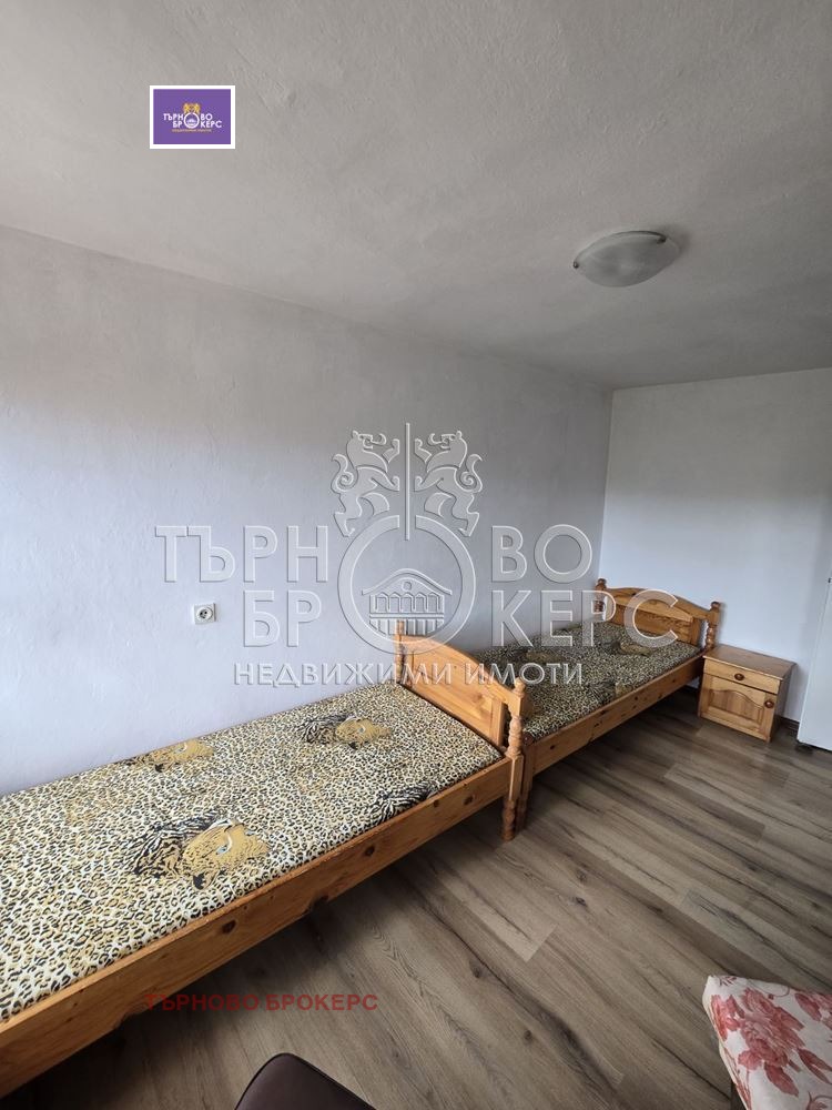 ���� ��� ���� ���� | Imot.bg � ����������� 9