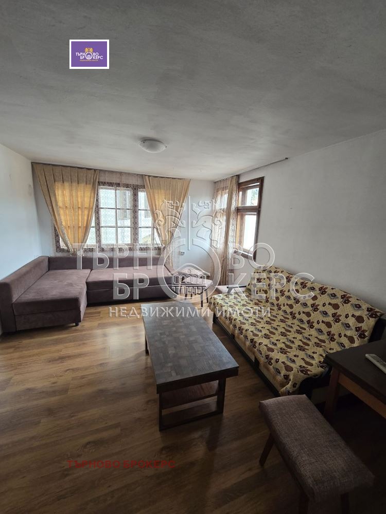 ���� ��� ���� ���� | Imot.bg � ����������� 4