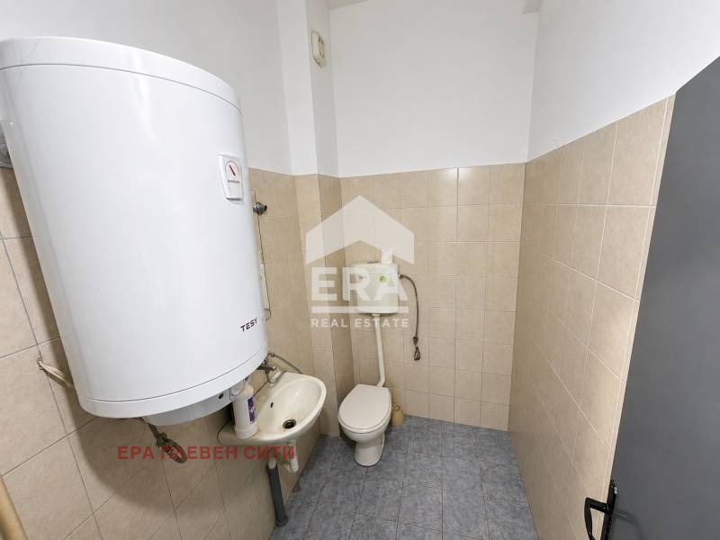 ���� ��� ���� ������� | Imot.bg � ����������� 3