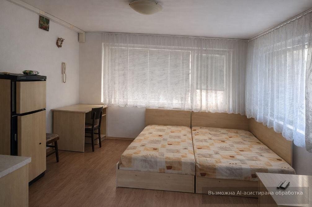 ���� ��� ���� 1-����� | Imot.bg � ����������� 2