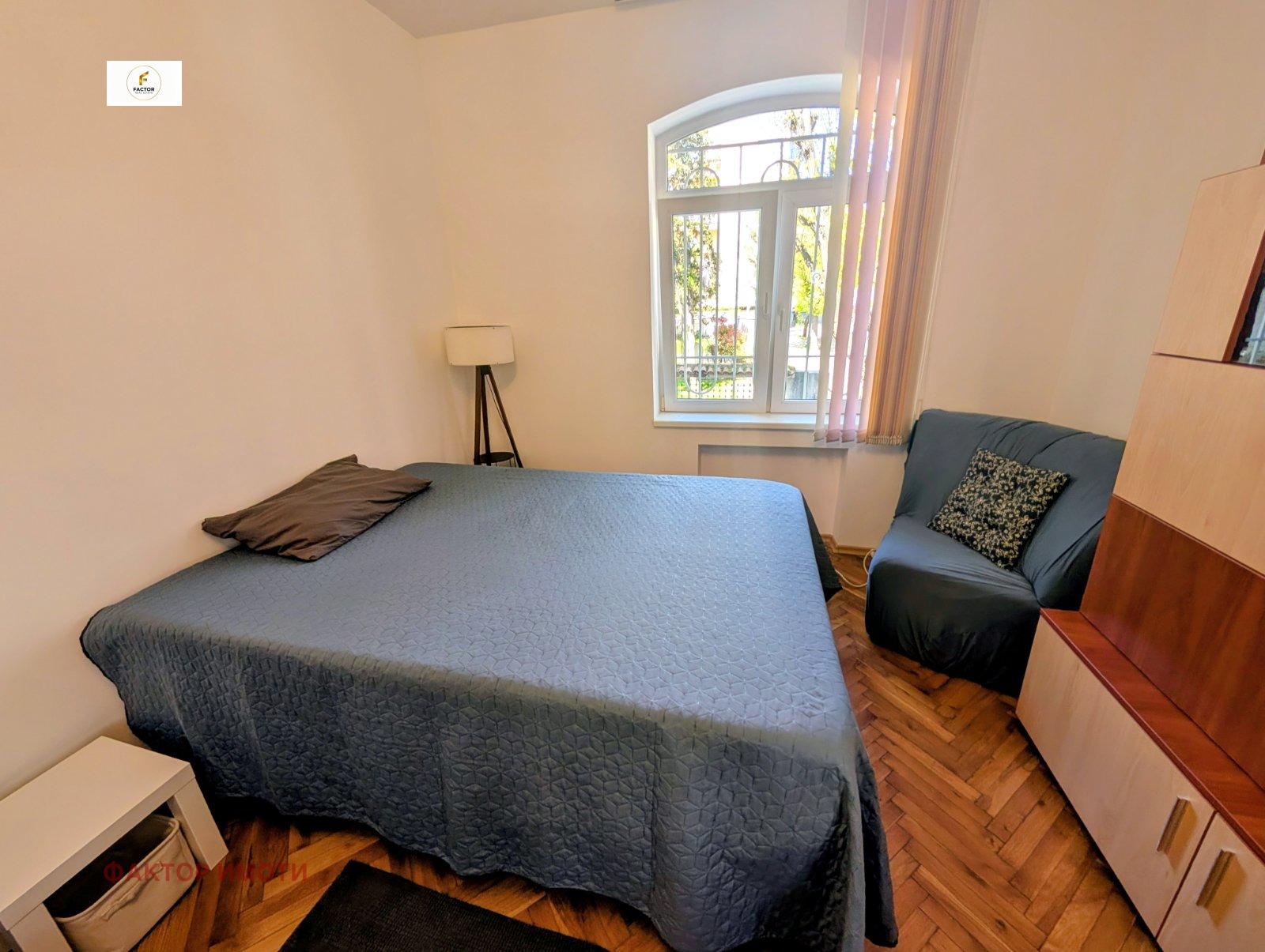 ���� ��� ���� 2-����� | Imot.bg � ����������� 3