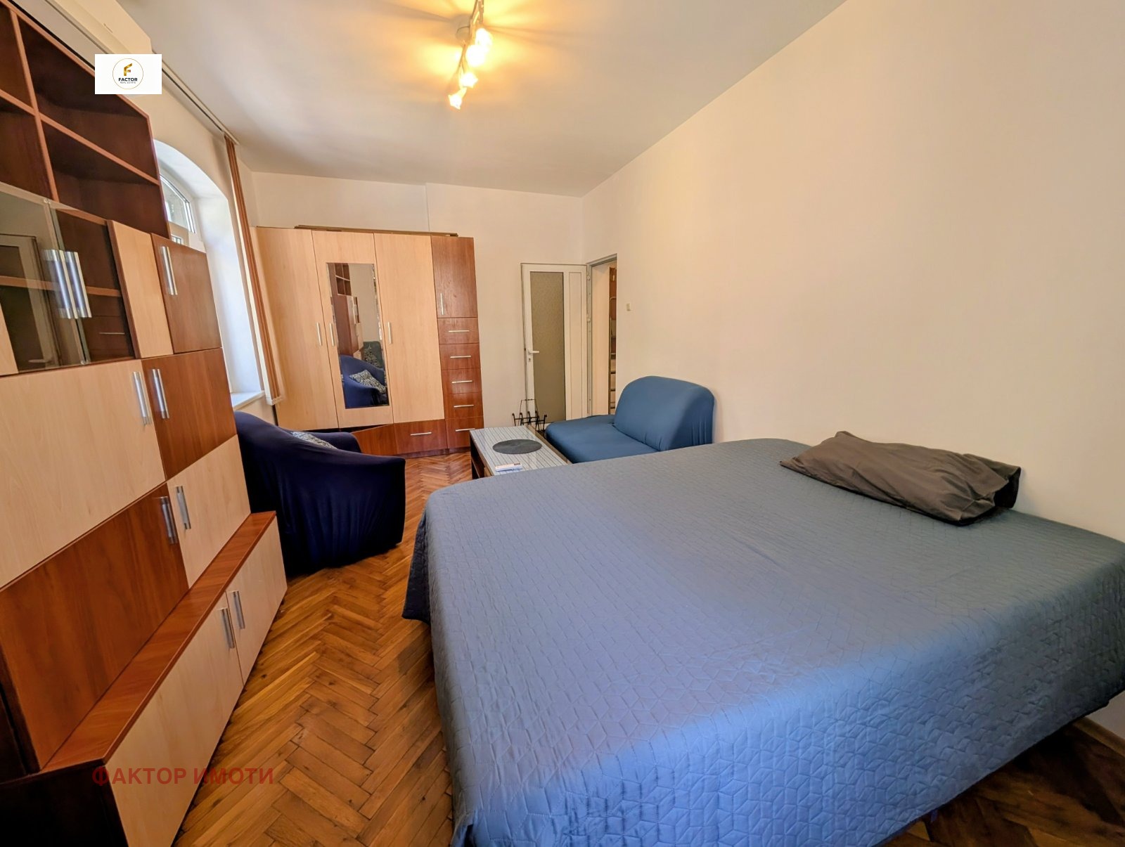 ���� ��� ���� 2-����� | Imot.bg � ����������� 4