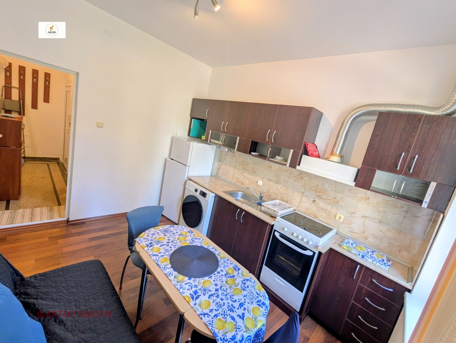 ���� ��� ���� 2-����� | Imot.bg � ����������� 2