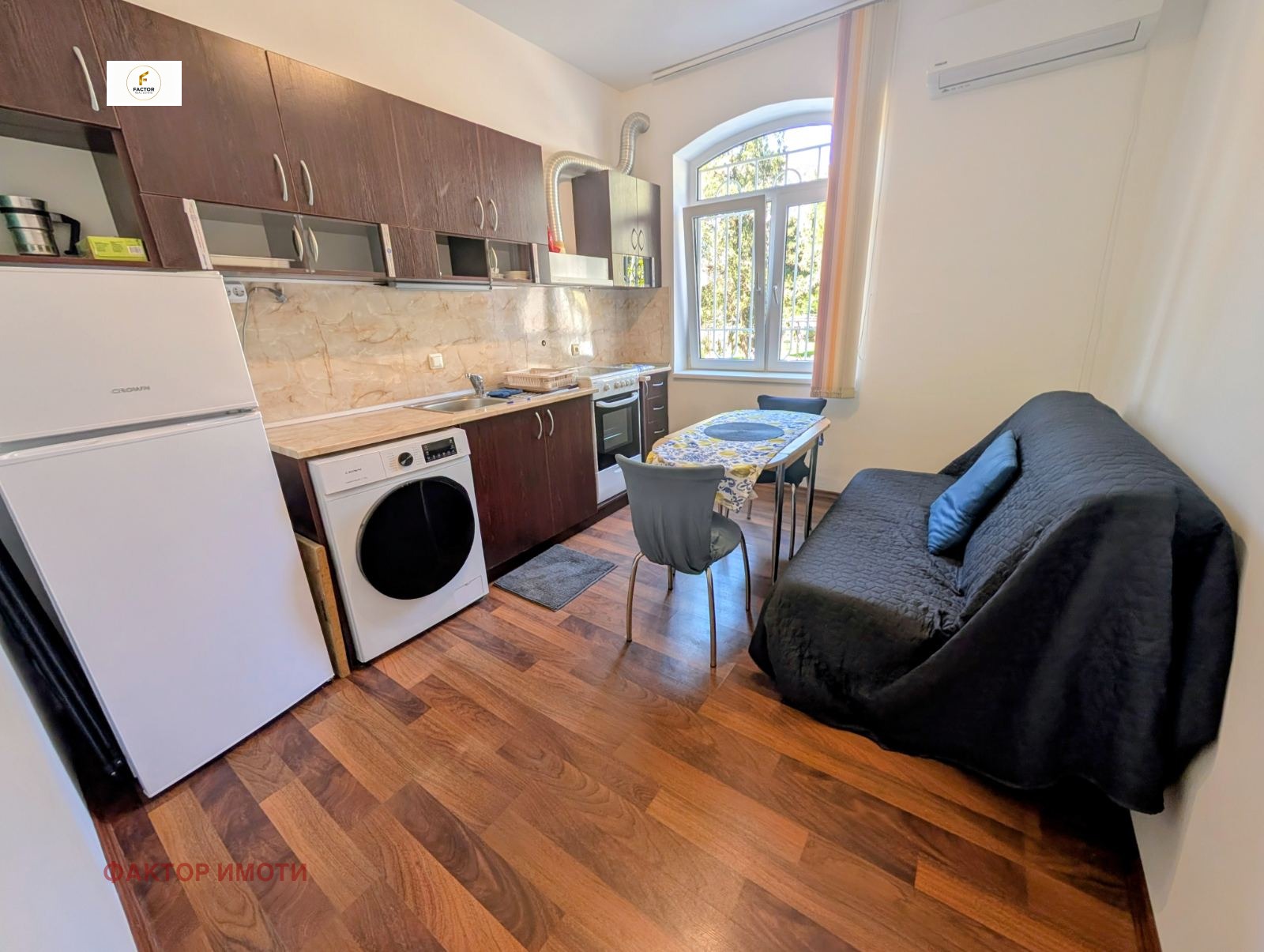 ���� ��� ���� 2-����� | Imot.bg � ����������� 1