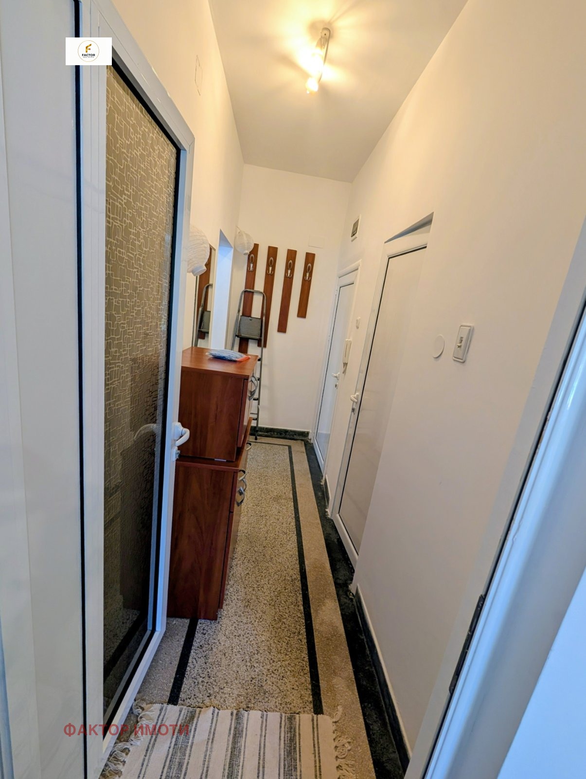 ���� ��� ���� 2-����� | Imot.bg � ����������� 9