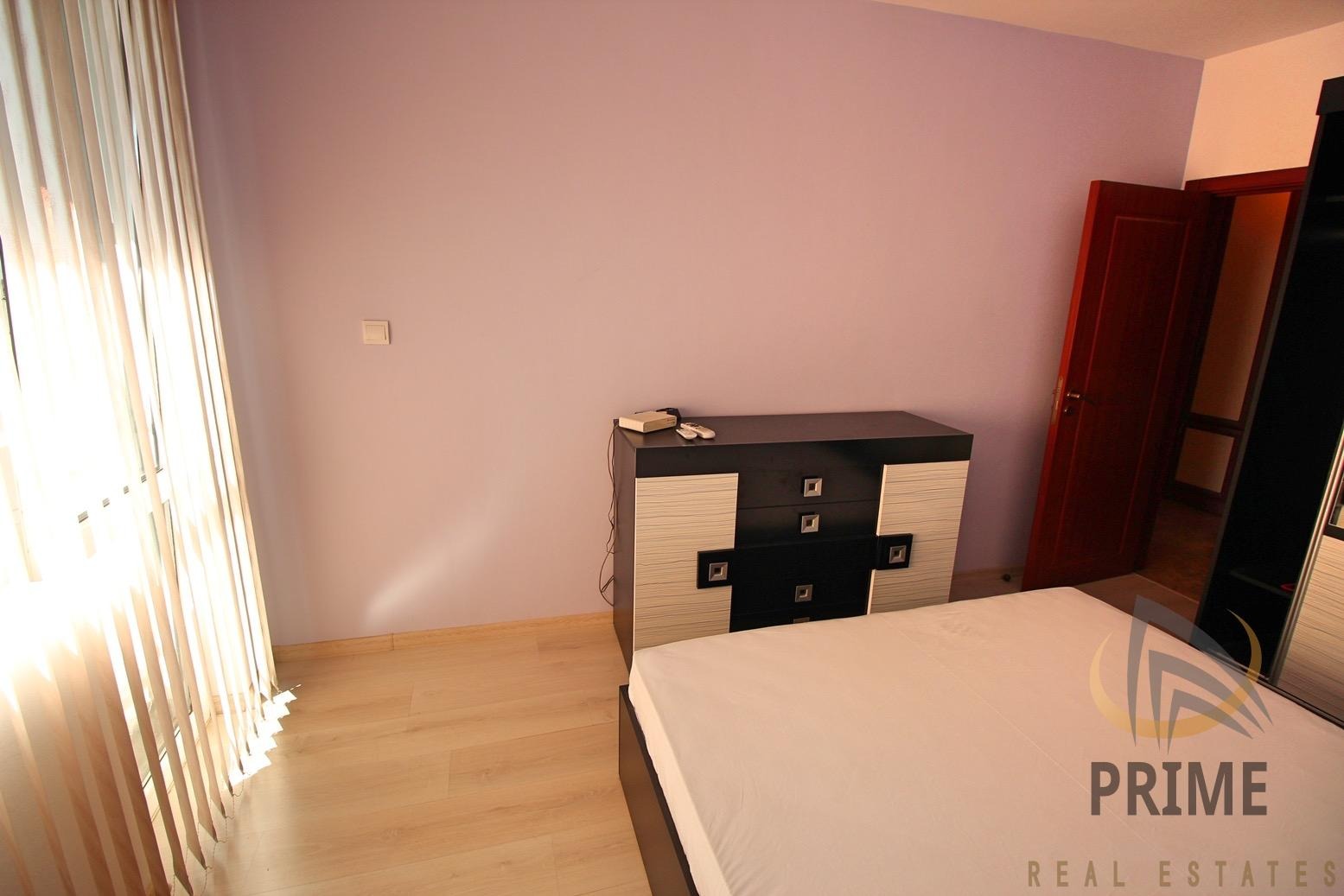 ���� ��� ���� 2-����� | Imot.bg � ����������� 9