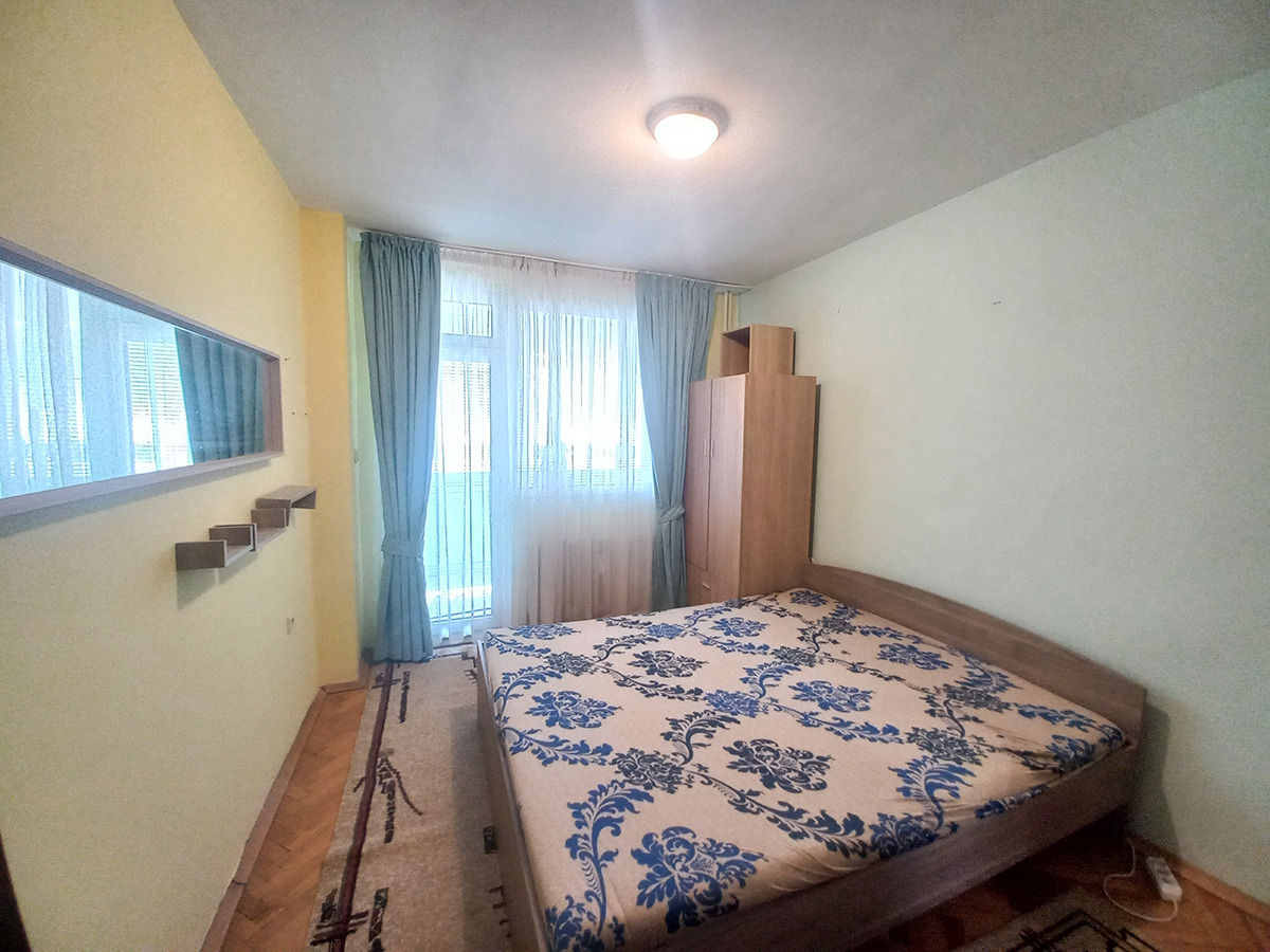 ���� ��� ���� 2-����� | Imot.bg � ����������� 5