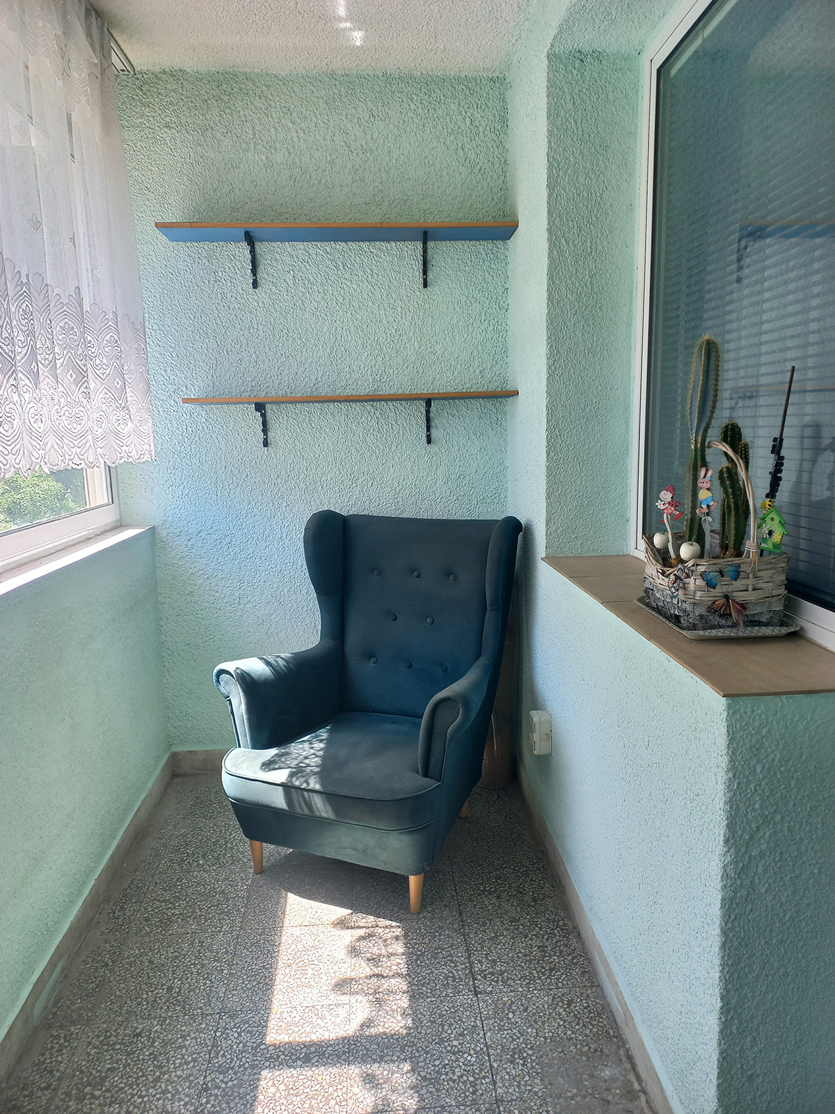 ���� ��� ���� 2-����� | Imot.bg � ����������� 4