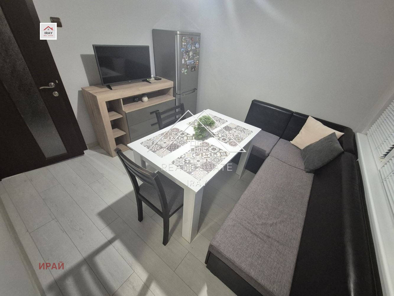 ���� ��� ���� 2-����� | Imot.bg � ����������� 10