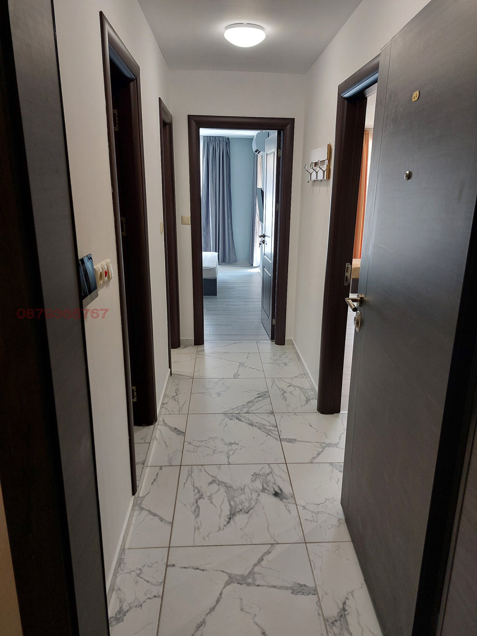 ���� ��� ���� 2-����� | Imot.bg � ����������� 10