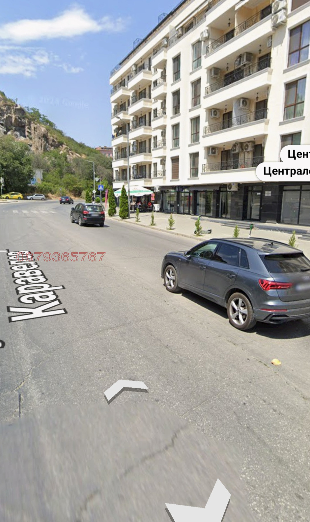 ���� ��� ���� 2-����� | Imot.bg � ����������� 13