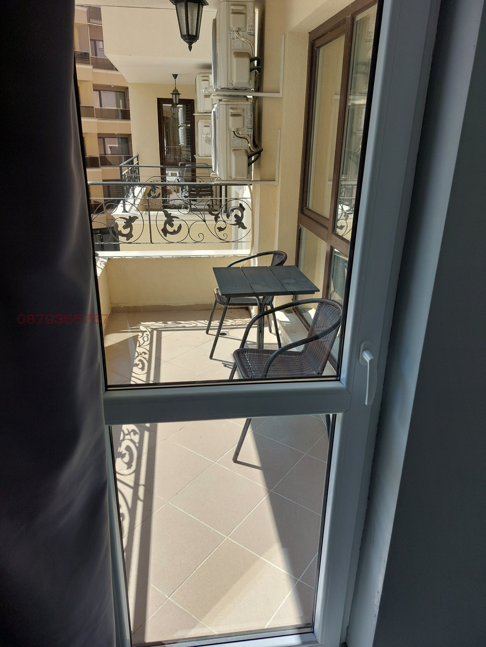 ���� ��� ���� 2-����� | Imot.bg � ����������� 6