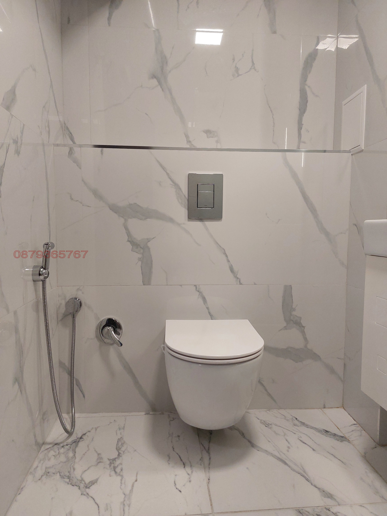 ���� ��� ���� 2-����� | Imot.bg � ����������� 8