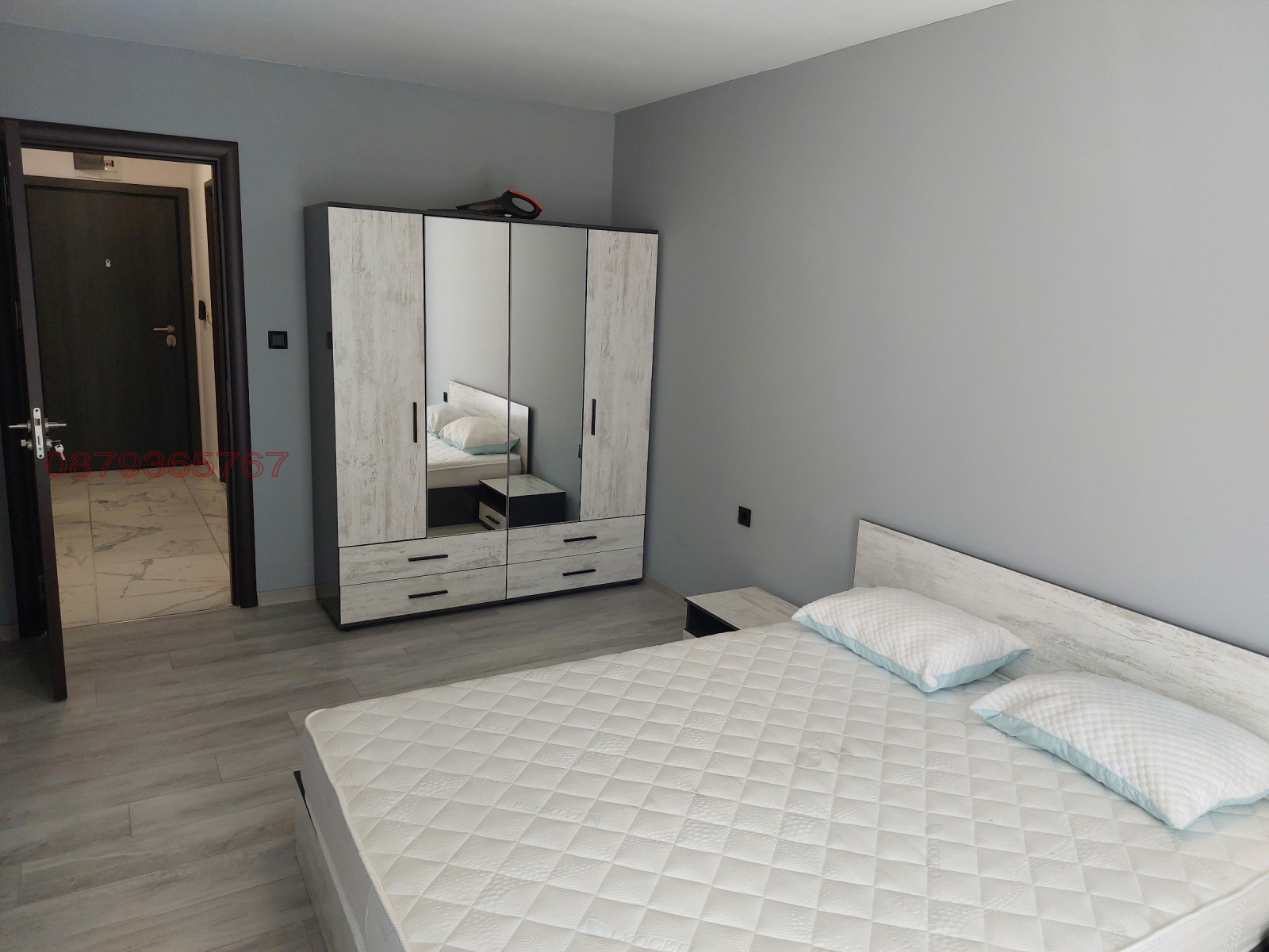 ���� ��� ���� 2-����� | Imot.bg � ����������� 5