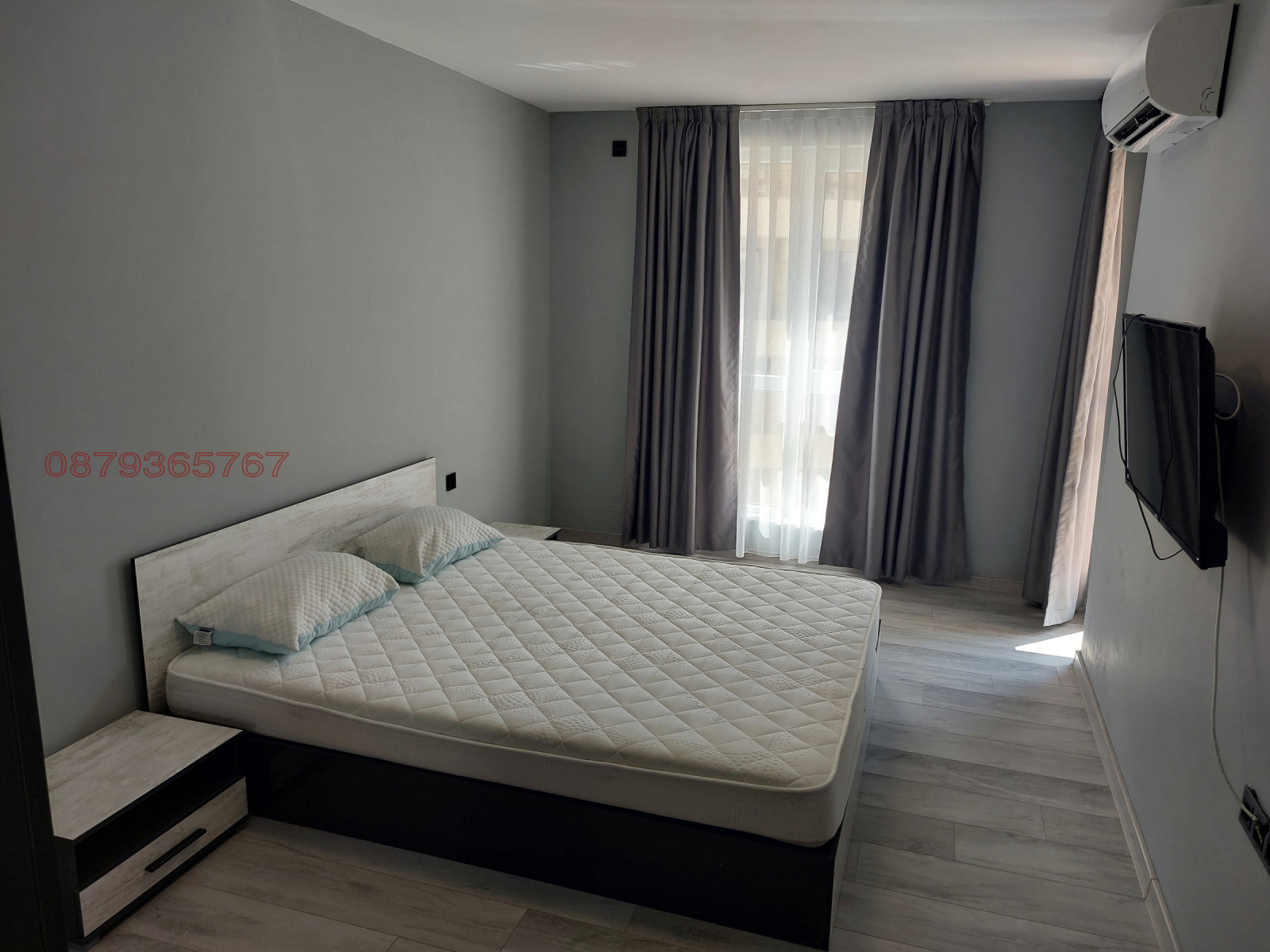 ���� ��� ���� 2-����� | Imot.bg � ����������� 4