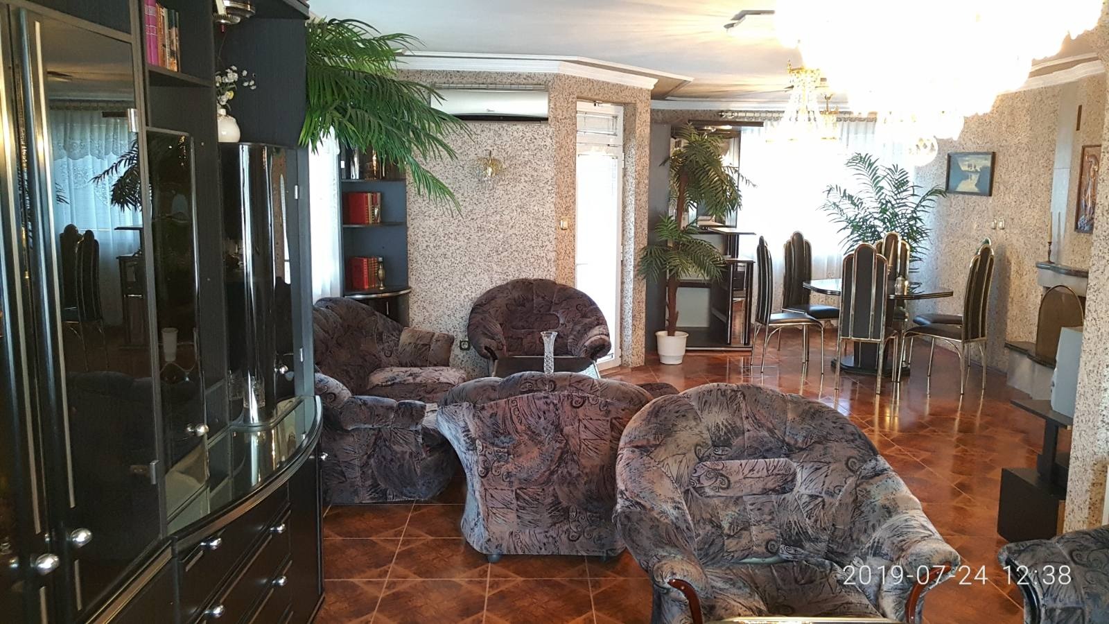 ���� ��� ���� 4-����� | Imot.bg � ����������� 4