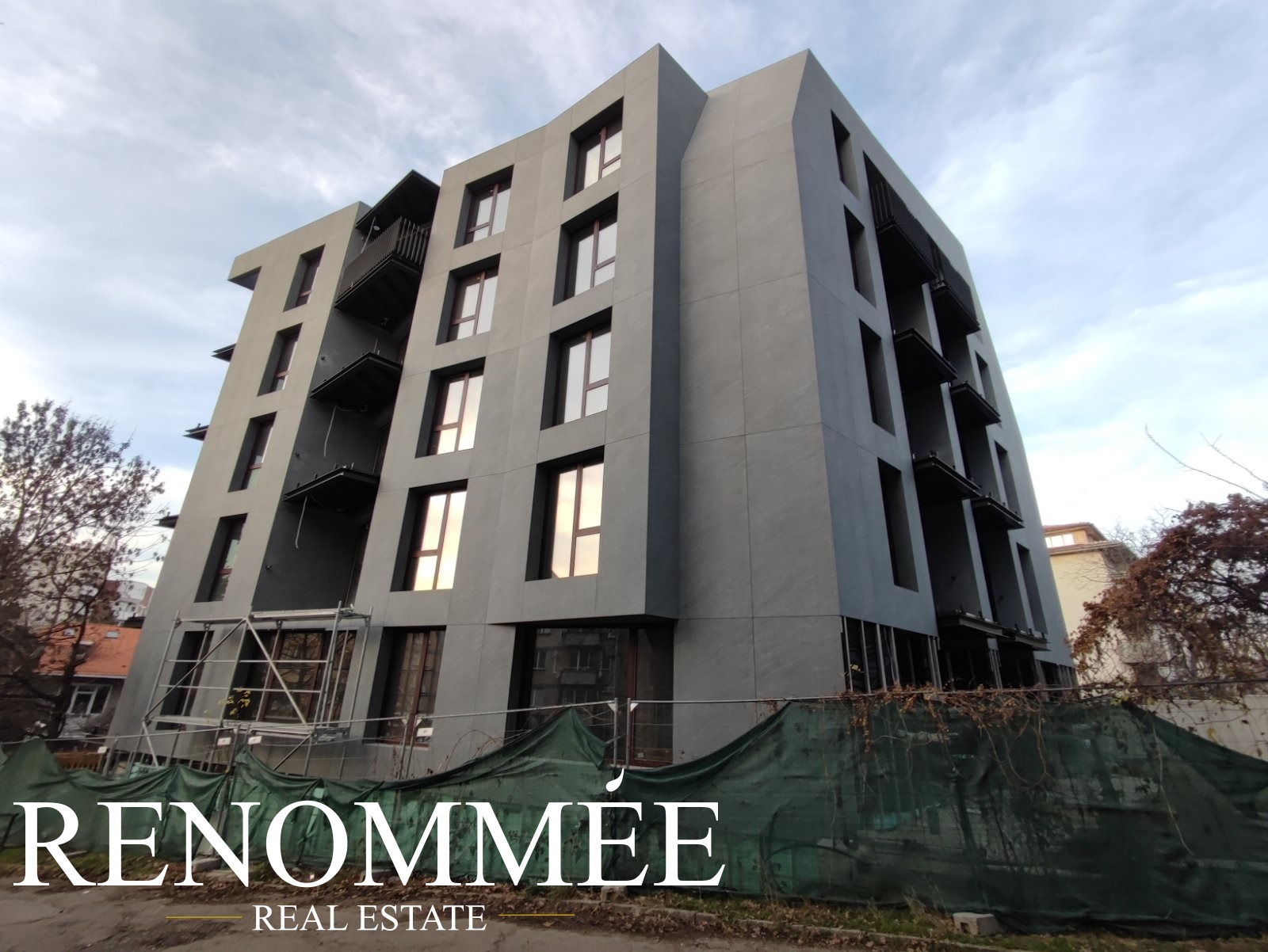 ���� ��� ���� ���� | Imot.bg � ����������� 2